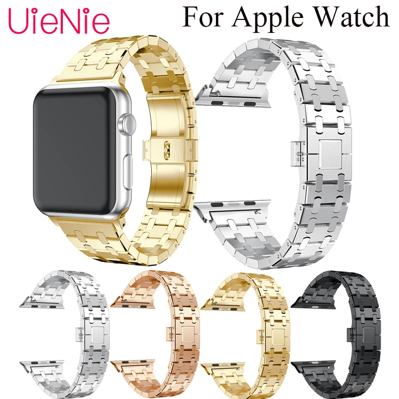 audemars piguet style bracelet