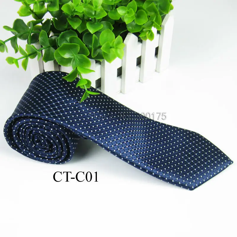 CT-C01-2