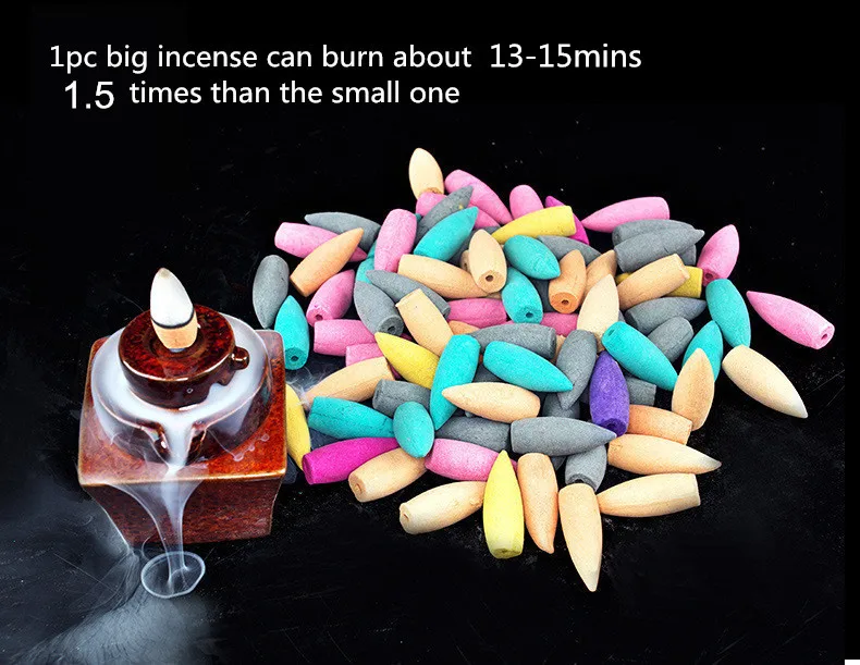 big incense 2