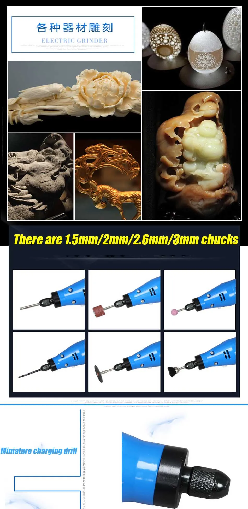 03SMT-019A-10