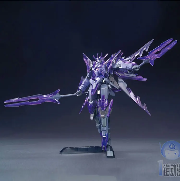 O1CN01bWZy0l1TJNc3x3NKA_!!104862361