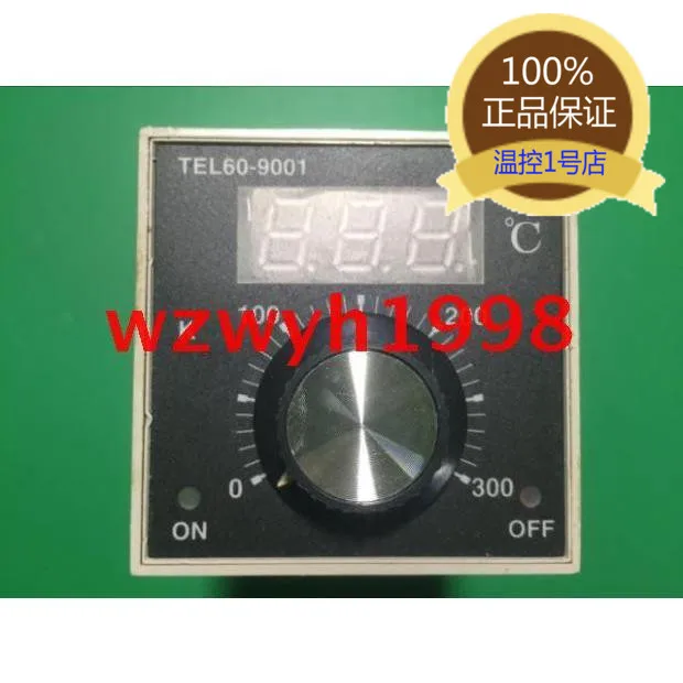 Регулятор температуры реле в духовке TEL609001 | Обустройство дома