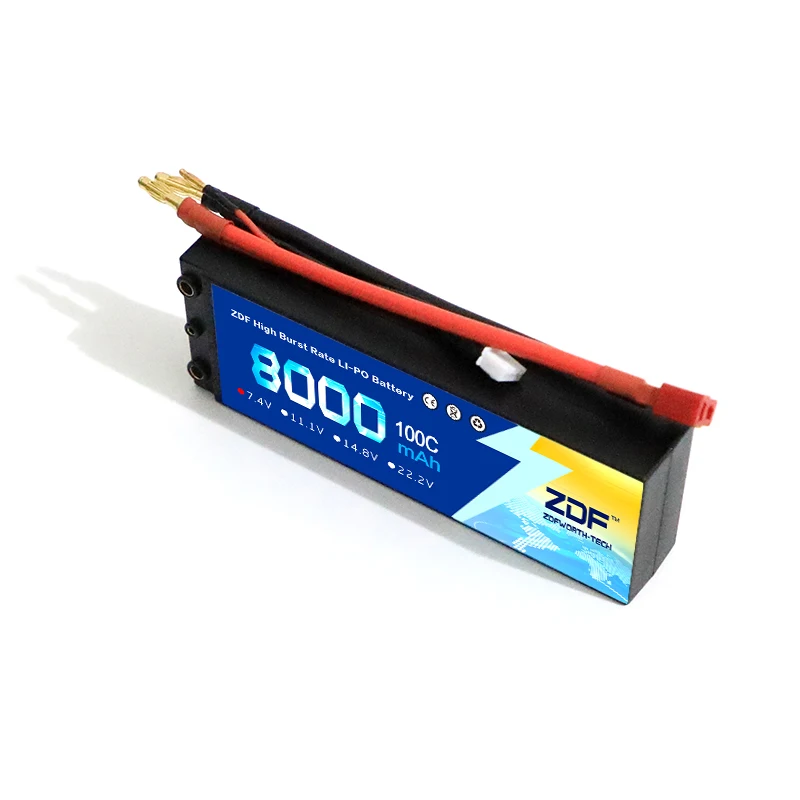 3K9A6154