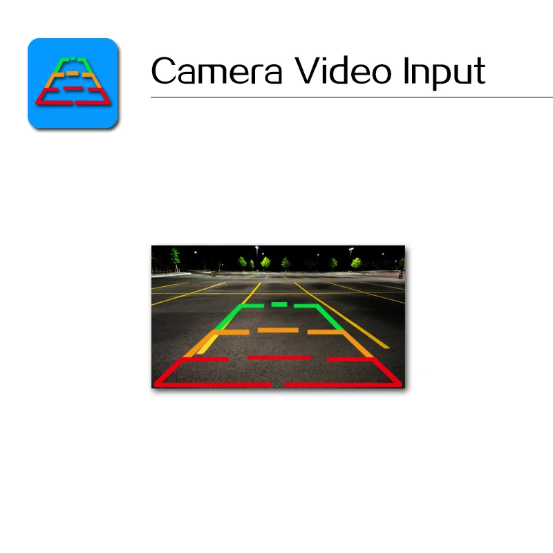 Sale LEEWA 9" Bigger HD Screen Android 8.1 Quad Core Car Media Player With GPS Navi Radio For BMW 318i 320i 325i E90 E91 E92 E93 13