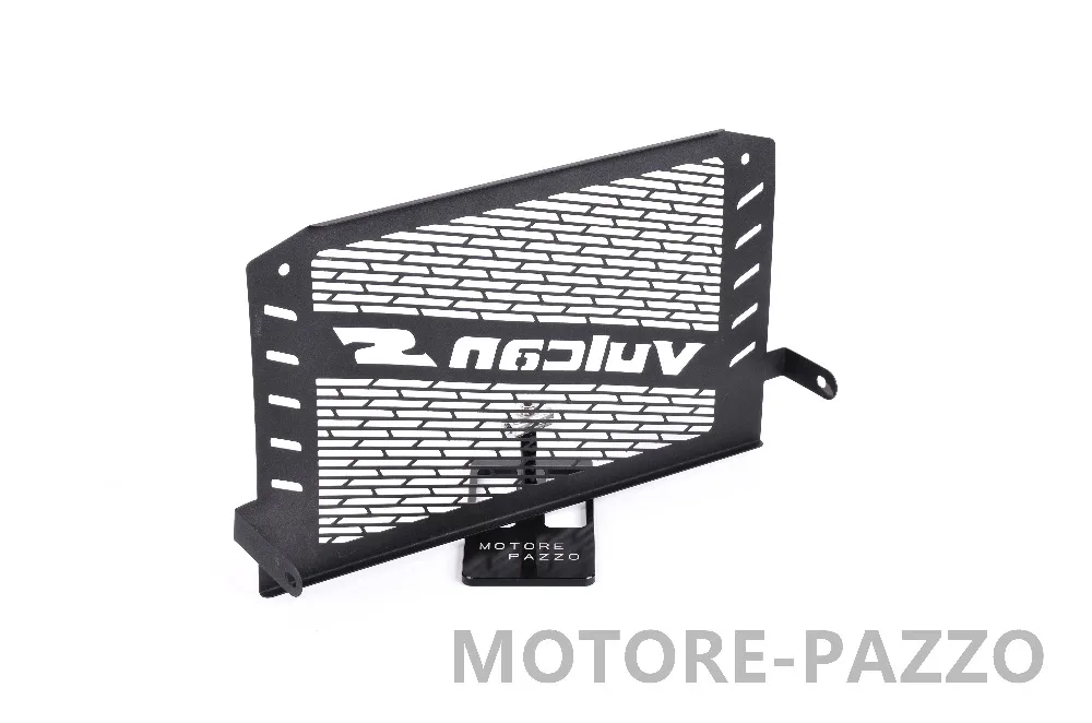 ZX-10R-2116