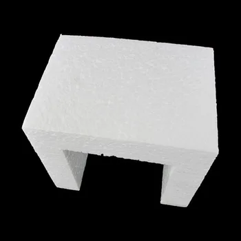 

Customized Epp foam forming casting processing