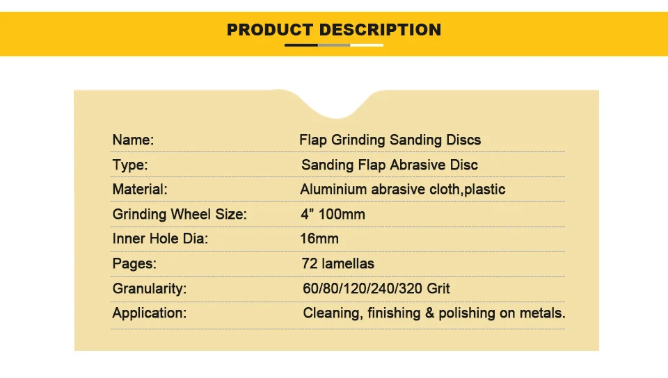flap-grinding-sanding-discs_02