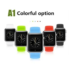 A1 Bluetooth Smart Watch W8 for Apple Watch with Camera 2G SIM TF Card Slot Smartwatch Phone For Android IPhone Russia T15 A1 Bluetooth Smart Watch W8 for Apple Watch with Camera 2G SIM TF Card Slot Smartwatch Phone For Android IPhone Russia T15