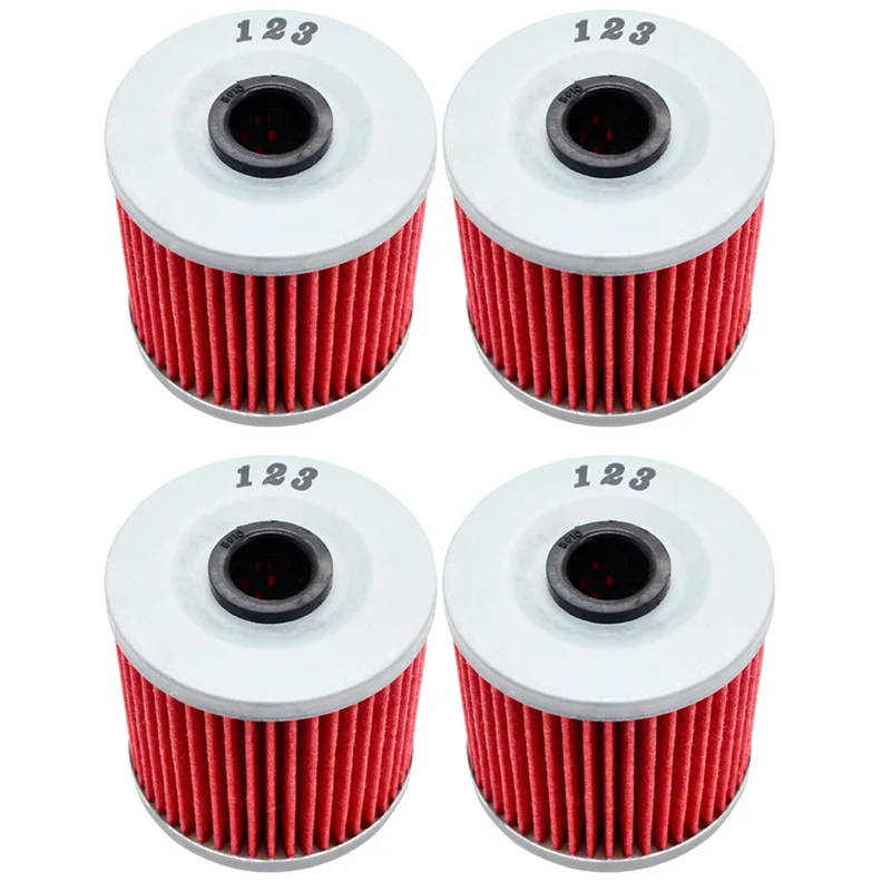 Масляный фильтр для KAWASAKI KLR250 KLR 250 1985 2005 KLR650 650 1987 2017 600 1984 1990 BJ250 BJ 1992 2008 Z250