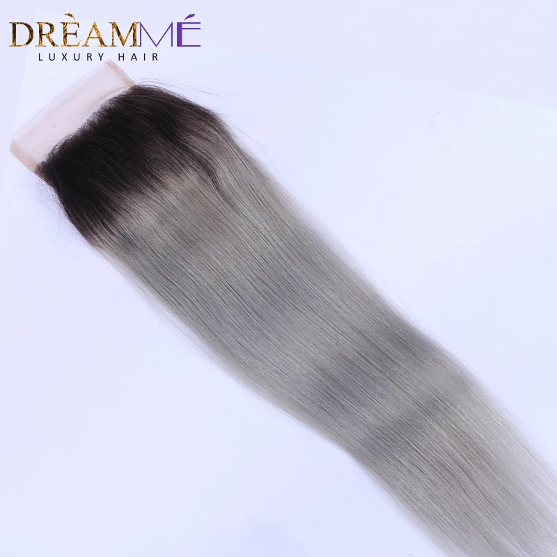 1b green lace closure (2)