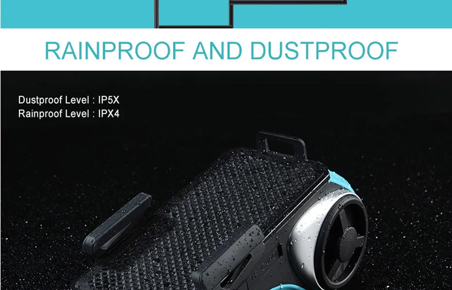 Cheap ROCKBROS Bike Head Light Cycling Bicycle LED Light Waterproof Bell Multifunction MTB Lights Lamp Headlight Accessories M6005 32 Cheap ROCKBROS Bike Head Light Cycling Bicycle LED Light Waterproof Bell Multifunction MTB Lights Lamp Headlight Accessories M6005 32