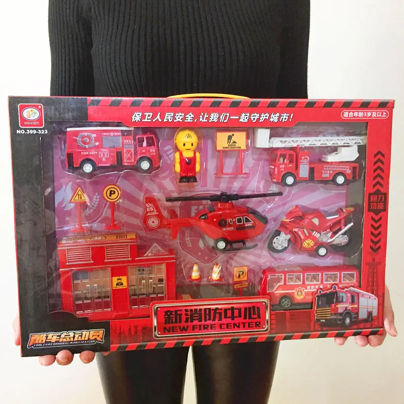 323