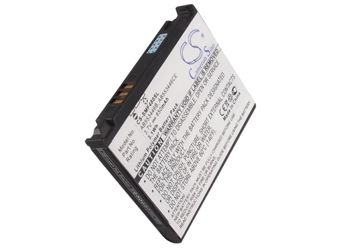 AB553446CE батарея для SAMSUNG 920SE i620 SGH A767 PROPEL F480 Tocco F488 F488E W569 W509|battery for|battery for samsungbatteries