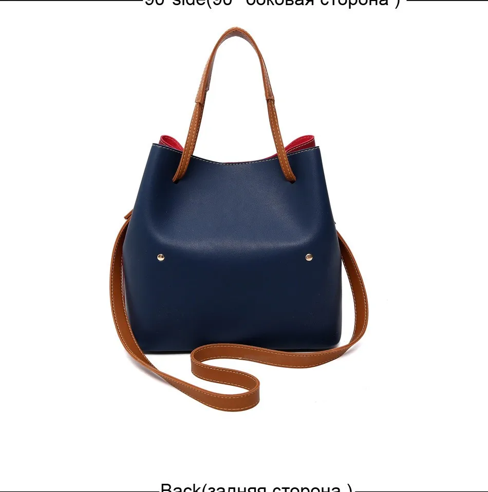 mk bag lv (13)