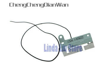 

ChengChengDianWan Replacement Bluetooth Wifi Antenna Module Connect Cable Wire For Playstation 4 PS4 Game Console 10pcs