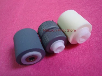 

ADF Pickup Roller for Sharp AR620 ARM620 ARM550 ARM700 MX5500 MX7000 MX6200 NROLR1475FCZZ NROLR1462FCZZ, NROLR1476FCZZ