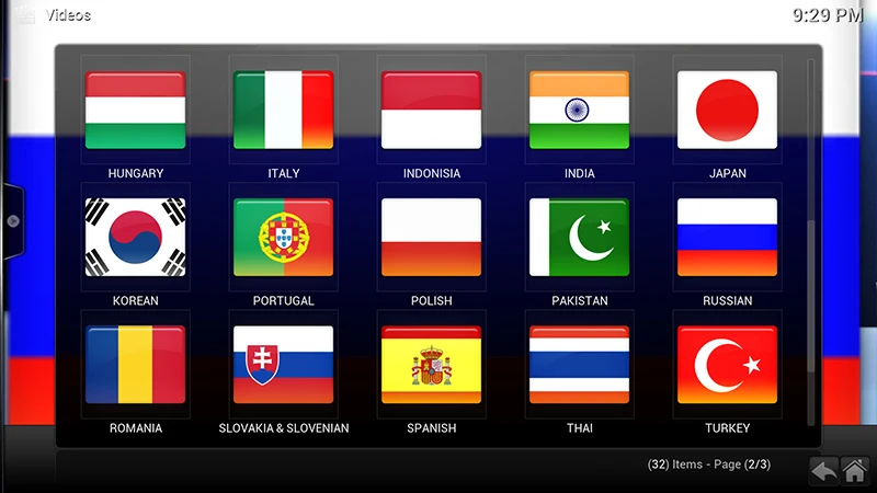 Worldtv2
