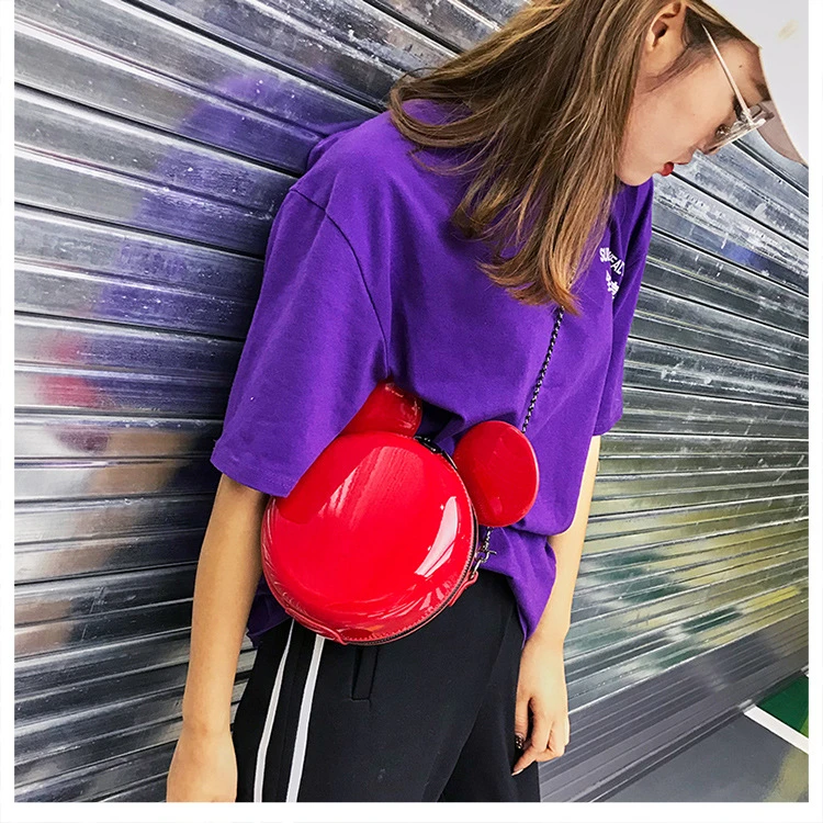 9028278377_1650008131