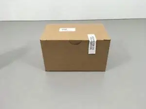 HTB1NBO5acfrK1RkSnb4q6xHRFXae