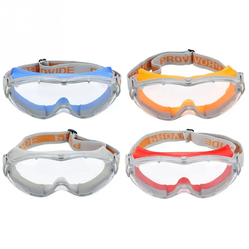 Welding Helmet Safety Glasses Eye Protection lightweight Welder Glasses Against UV Anti shock