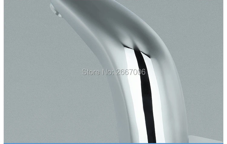 ZR6118 (5)