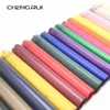 CHENGRUI L20,7cm,tassel,fringe,silk tassels,craft tassels,fringe curtain,earring findings,decoration,shadow curtains,5pcs/bag ► Photo 1/6