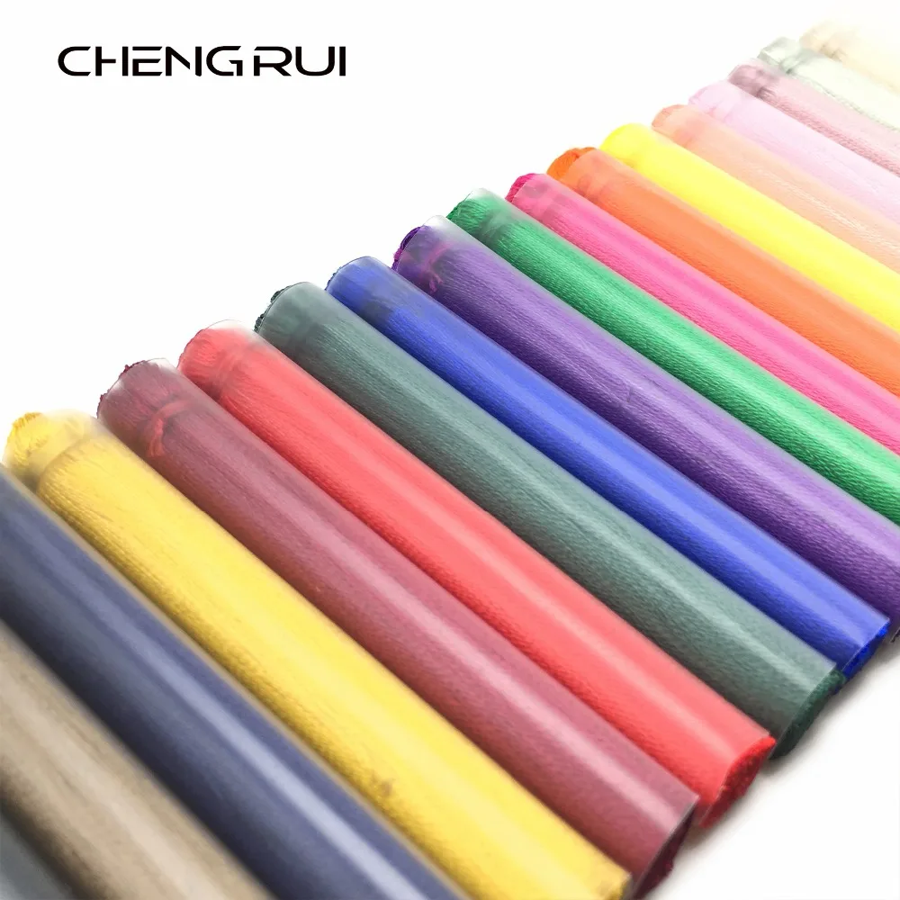 Chengui L20 7 см кисточка бахрома шелковые кисточки крафтовые фурнитура для сережек