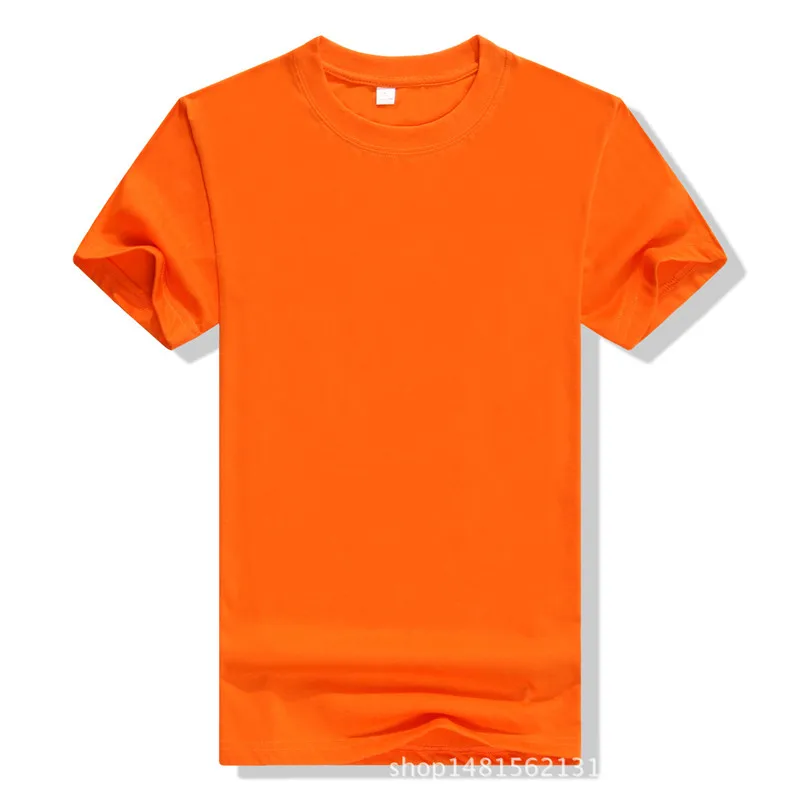 3726826663_261253099