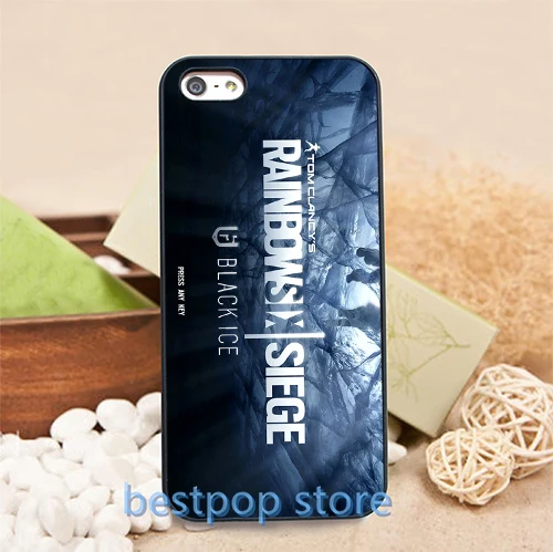 Iphone Six Case Fit Iphone 7 Case Iphones