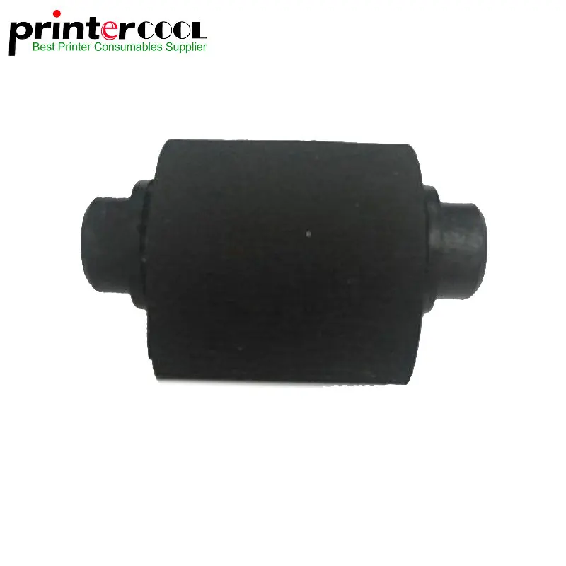 

einkshop Pickup Roller For Samsung SCX4016 4116 4100 4200 4220 4300 4500 4520 4720 ML1510 1710 1740 1750 2250 JC72-01231A