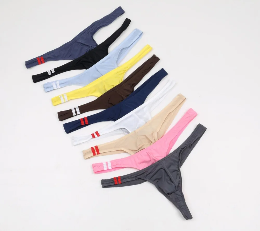 thong men