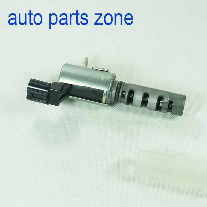 Buy MH Electronic Engine Timing Variable Oil Control