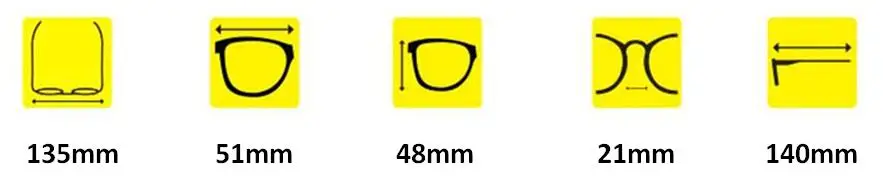 QQ20181109110948