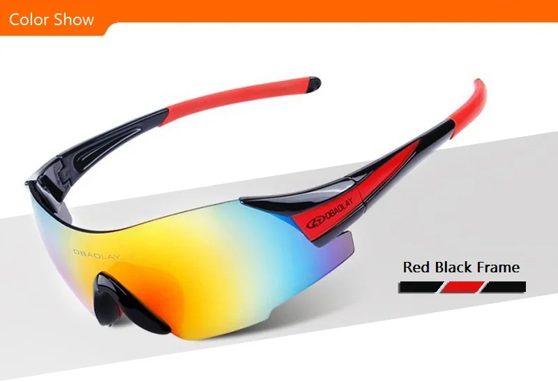 bike glasses (4)