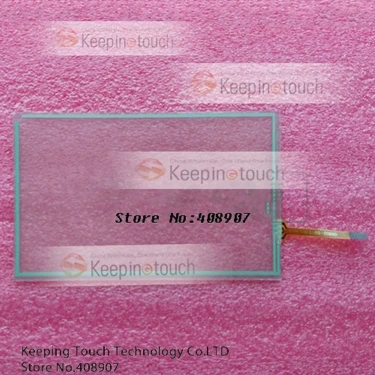 

Touch Screen Digitizer For SA-7A SK-070AE SK-070BE SA-7B