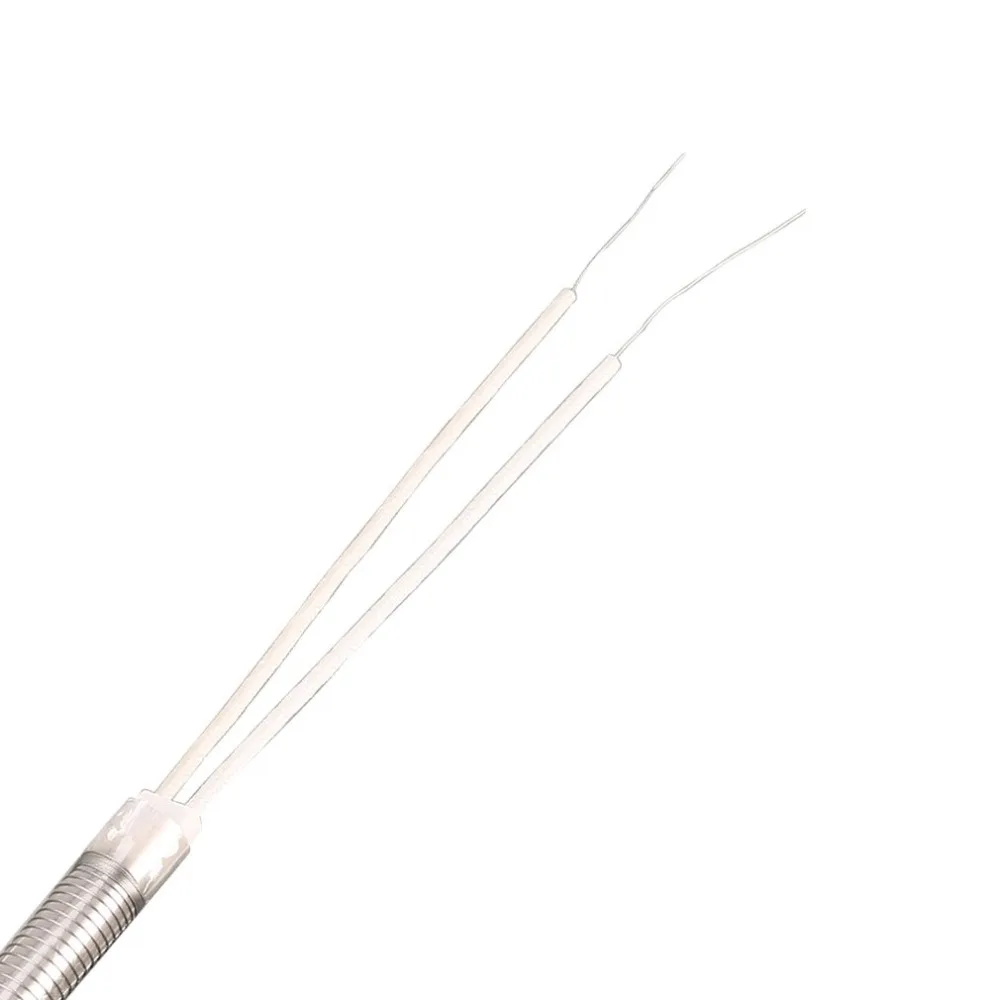 TL73200-D-9-1
