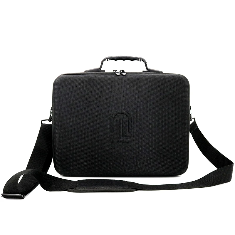 Upgrade version EVA Hard Carry Case Bag For DJI Mavic Pro Drone Accessories  1 (6)