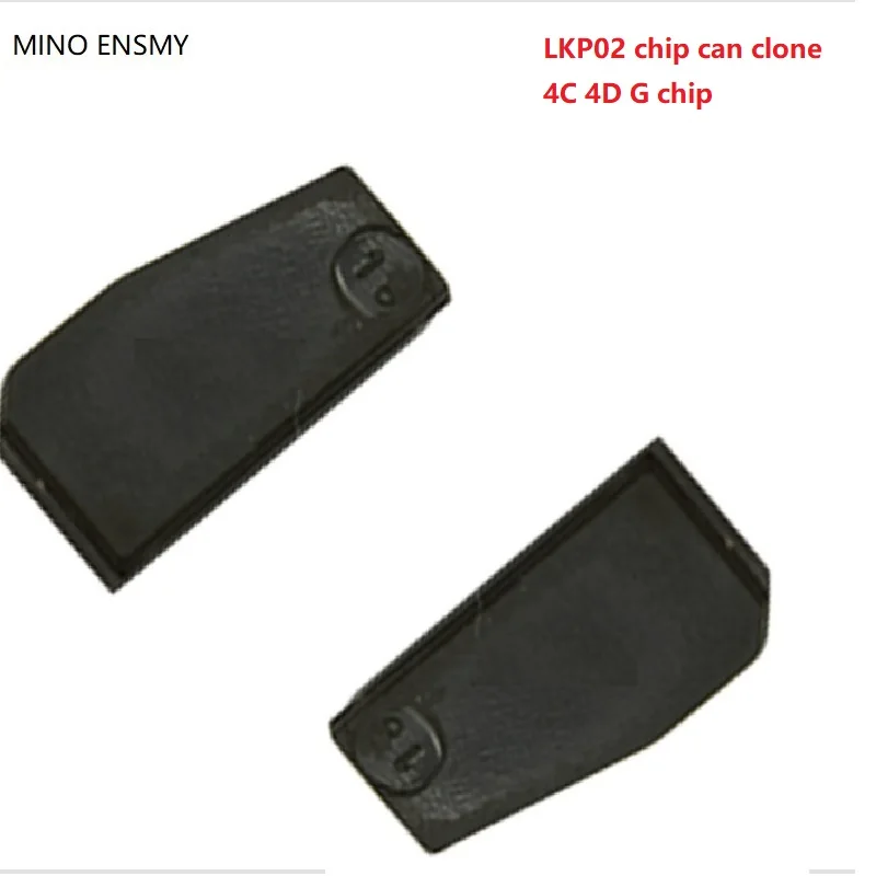 LKP 02