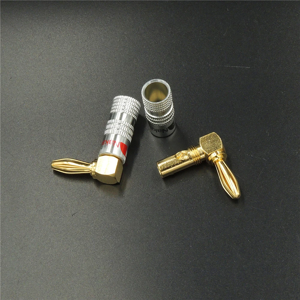 DSCN6033