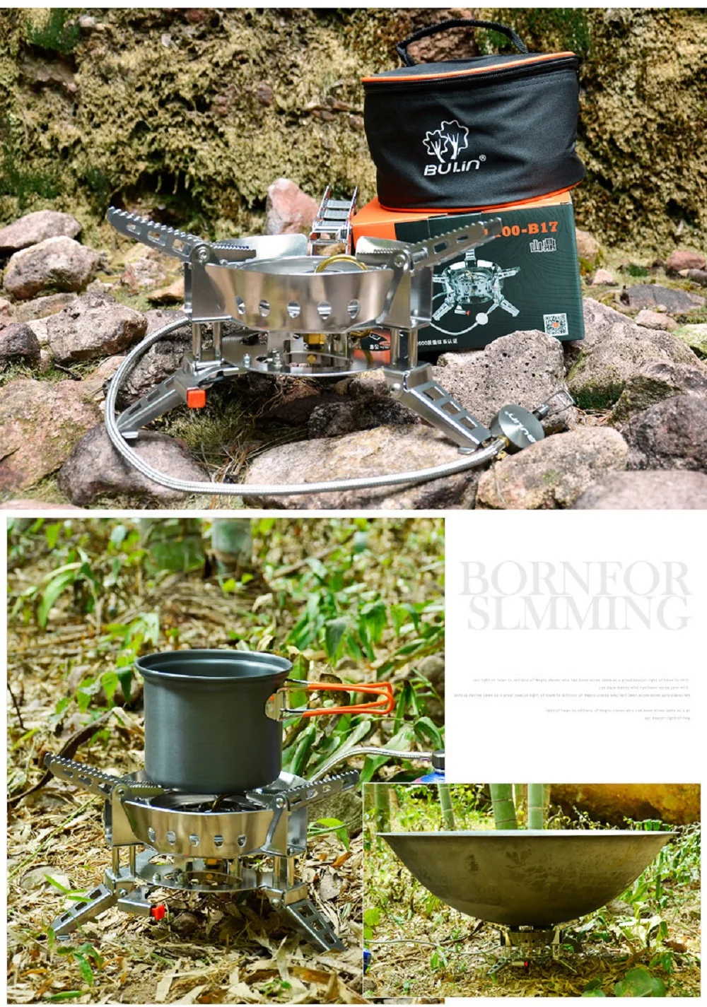 TB2fvX6bO6guuRjy0FmXXa0DXXa_!!665384976