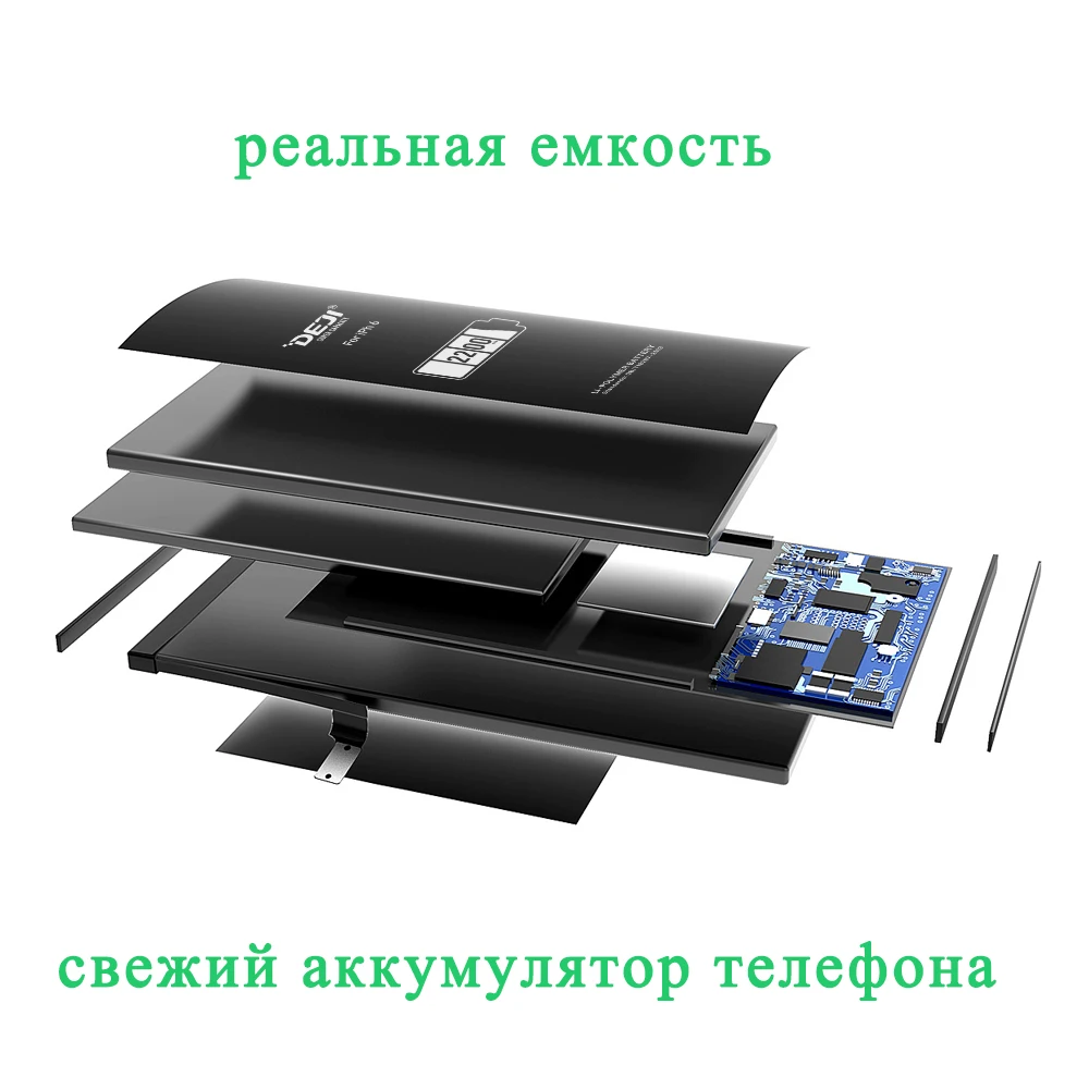 iPh6(6)