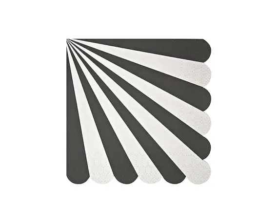 il_570xN.1115840947_t7tk