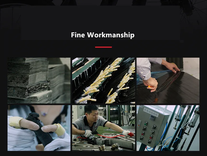 Discount New Brand Mountain Bike Aluminum Alloy Frame SHIMAN0 27 Speed Hydraulic Disc Brake Bicycle Outdoor Sports MTB Bicicleta 14 Discount New Brand Mountain Bike Aluminum Alloy Frame SHIMAN0 27 Speed Hydraulic Disc Brake Bicycle Outdoor Sports MTB Bicicleta 14