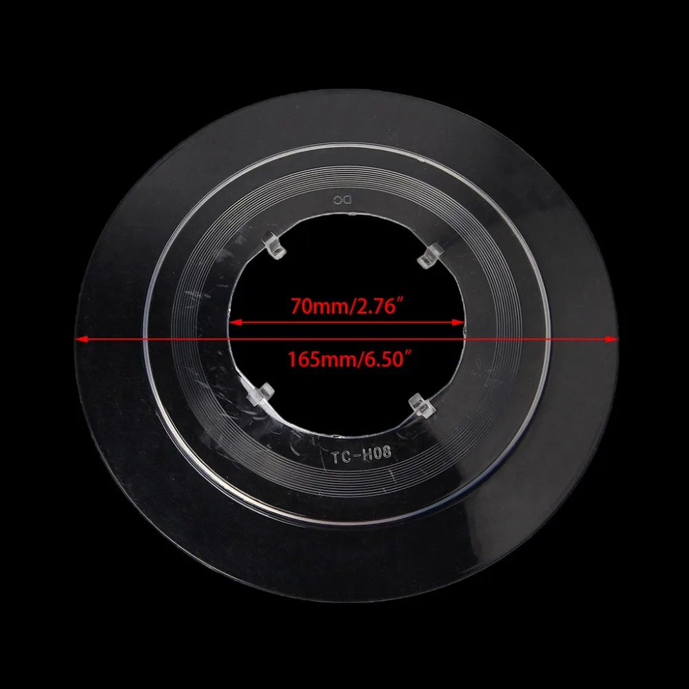 2SS600073-8