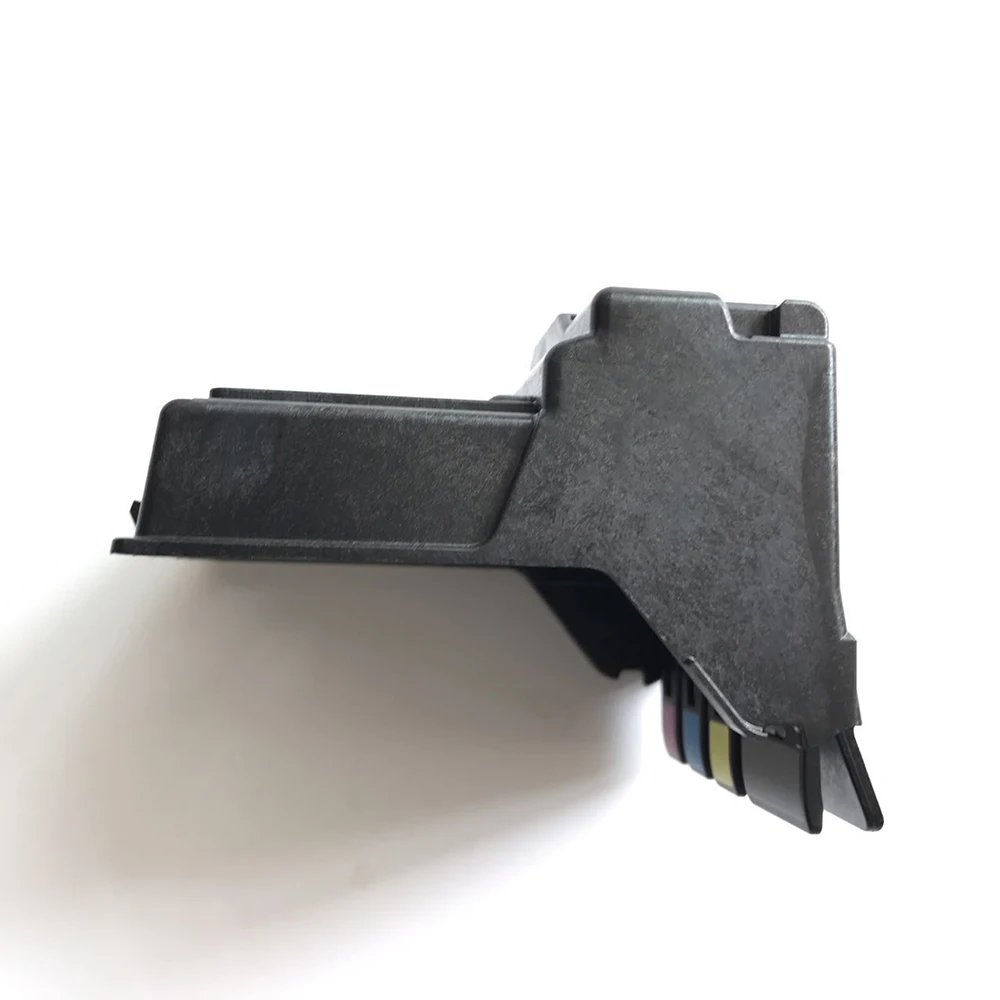 Печатающая головка печатающей головки для Lexmark 100 108 150 155 S301 S305 S315 S308 S405 S415 S408 S409 S505
