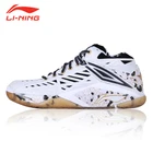 Best Price as low as $170 Wholesale Sports & Entertainment