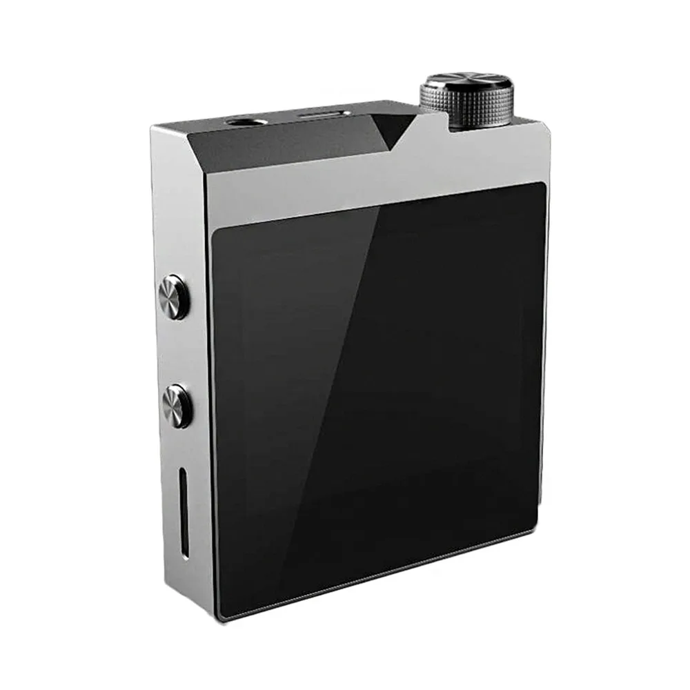 High quality DIY QNGEE X2 MP3 Bluetooth 4.1