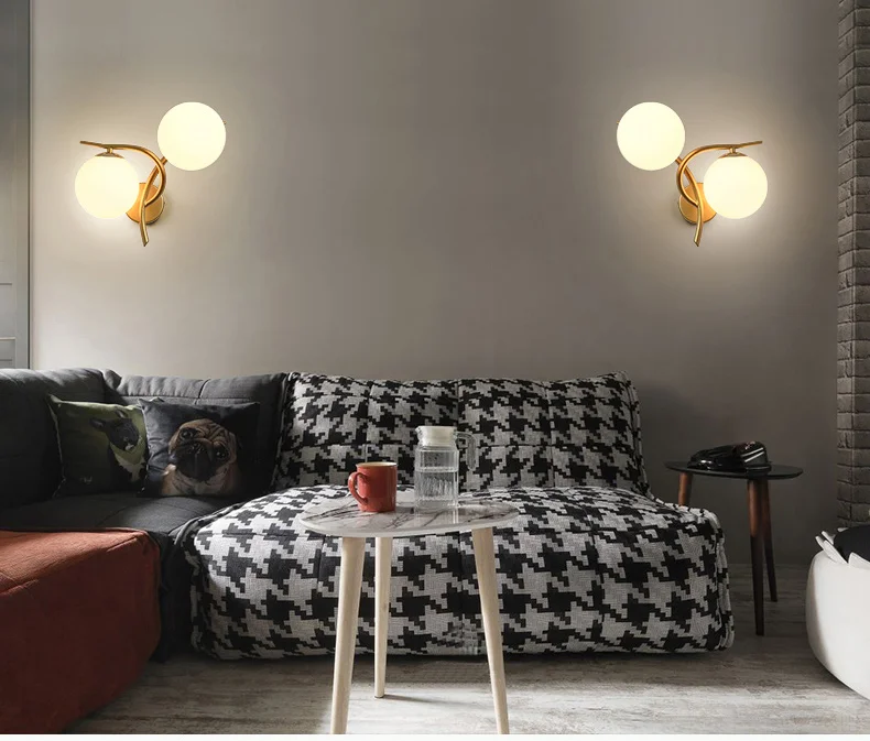 led wall light (3)