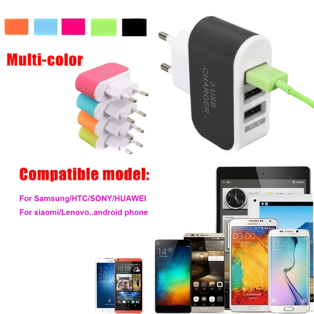 Iphone Usb Wall Adapter Charger Iphone Usb Wall Adapter Charger
