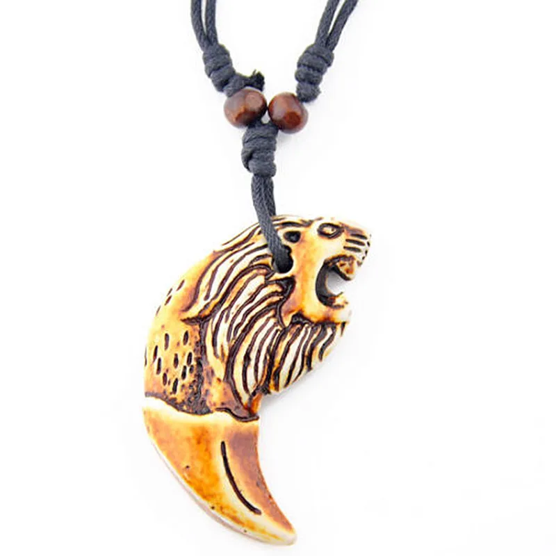 lion-2